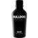 Bulldog London Dry Gin 40% 70 cl